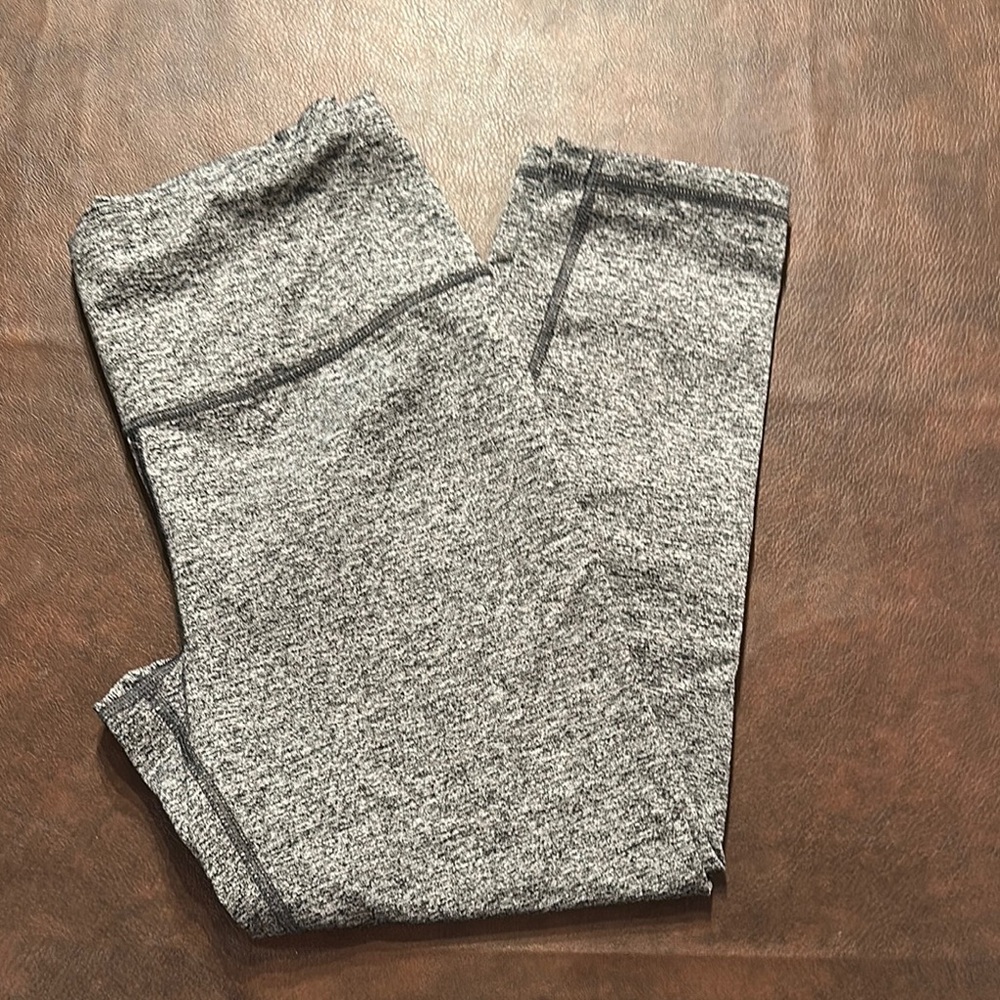 Victoria’s Secret VSX Sport Gray Pants